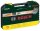 BOSCH Bohrer- und Bit-Set TiN V-Line Set, 103-teilig