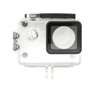 EASYPIX® Unterwassergehäuse für Easypix...