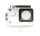 EASYPIX® Unterwassergehäuse für Easypix GoXtreme Vision 4K