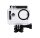 EASYPIX® Unterwassergehäuse für Easypix GoXtreme Vision 4K