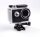EASYPIX® Unterwassergehäuse für Easypix GoXtreme Vision 4K