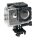EASYPIX® GoXtreme Enduro Black Actioncam