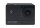 EASYPIX® GoXtreme Enduro Black Actioncam