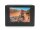 EASYPIX® GoXtreme Enduro Black Actioncam