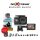 EASYPIX® GoXtreme Enduro Black Actioncam