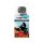 EASYPIX® GoXtreme Enduro Black Actioncam