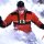 EASYPIX® Brustgurthalterung für Easypix GoXtreme Actioncams und GoPro Hero Kamera