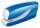 LEITZ Elektrohefter NeXXt Series WOW 5566 blau-metallic, 1 St.