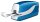 LEITZ Elektrohefter NeXXt Series WOW 5566 blau-metallic, 1 St.