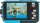 EASYPIX® GoXtreme Reef Unterwasserkamera blau 24,0 Mio. Pixel