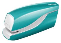 LEITZ Elektrohefter NeXXt Series WOW 5566...