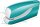 LEITZ Elektrohefter NeXXt Series WOW 5566 eisblau-metallic, 1 St.