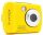 EASYPIX® W2024 SPLASH Unterwasserkamera gelb 16,0 Mio. Pixel