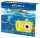 EASYPIX® W2024 SPLASH Unterwasserkamera gelb 16,0 Mio. Pixel