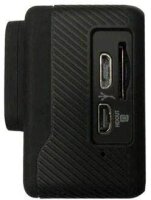 EASYPIX® GoXtreme Vision DUO Actioncam