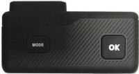 EASYPIX® GoXtreme Vision DUO Actioncam