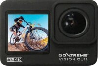 EASYPIX® GoXtreme Vision DUO Actioncam
