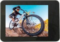 EASYPIX® GoXtreme Vision DUO Actioncam