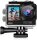 EASYPIX® GoXtreme Vision DUO Actioncam
