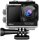 EASYPIX® GoXtreme Vision DUO Actioncam