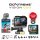 EASYPIX® GoXtreme Vision DUO Actioncam