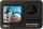 EASYPIX® GoXtreme Vision DUO Actioncam