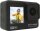 EASYPIX® GoXtreme Vision DUO Actioncam
