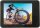 EASYPIX® GoXtreme Vision DUO Actioncam