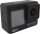 EASYPIX® GoXtreme Vision DUO Actioncam