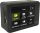 EASYPIX® GoXtreme Vision DUO Actioncam