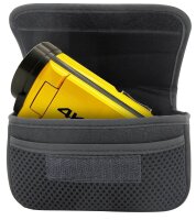 EASYPIX® Aquapix WDV5630 Camcorder