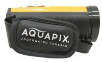 EASYPIX® Aquapix WDV5630 Camcorder