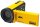 EASYPIX® Aquapix WDV5630 Camcorder