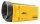 EASYPIX® Aquapix WDV5630 Camcorder