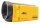 EASYPIX® Aquapix WDV5630 Camcorder