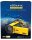 EASYPIX® Aquapix WDV5630 Camcorder