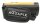 EASYPIX® Aquapix WDV5630 Camcorder