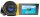 EASYPIX® Aquapix WDV5630 Camcorder