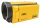 EASYPIX® Aquapix WDV5630 Camcorder