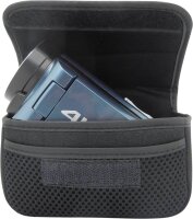 EASYPIX® Aquapix WDV5630 Camcorder