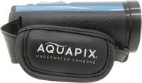 EASYPIX® Aquapix WDV5630 Camcorder