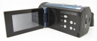 EASYPIX® Aquapix WDV5630 Camcorder