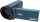 EASYPIX® Aquapix WDV5630 Camcorder