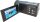 EASYPIX® Aquapix WDV5630 Camcorder