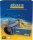 EASYPIX® Aquapix WDV5630 Camcorder