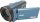 EASYPIX® Aquapix WDV5630 Camcorder