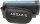EASYPIX® Aquapix WDV5630 Camcorder