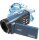 EASYPIX® Aquapix WDV5630 Camcorder