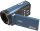 EASYPIX® Aquapix WDV5630 Camcorder