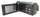 EASYPIX® Aquapix WDV5630 Camcorder